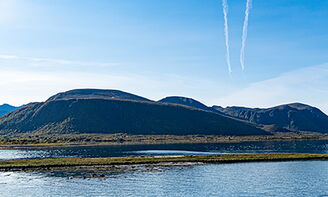Norwegen